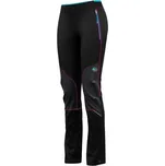 Crazy Idea Dámské kalhoty Crazy Idea Alpinstar Light pop