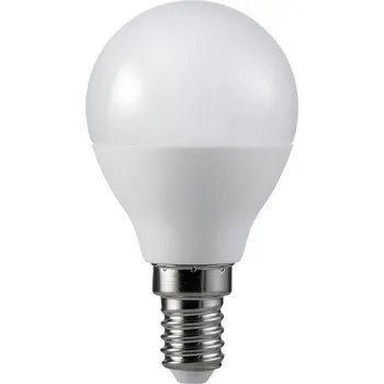 Lampička Müller-Licht Müller Licht LED kapka E14 5,5W 4 000K Ra90