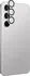 ZAGG InvisibleShield Elite ochranné sklo fotoaparátu pro Samsung S24 Plus