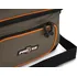 Pouzdro na rybářské vybavení Delphin 101003676 Proxes Easy XL + box