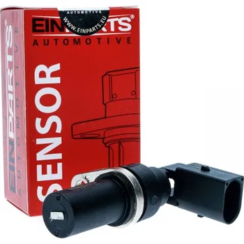 Čidlo automobilu CKP Snímač Polohy Klikového Hřídele BMW X5 I E53 (1999-2006)