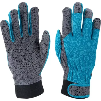 Pracovní rukavice Zahradní rukavice velikost 10'' , Extol premium 8856677 (Extol premium 8856677)