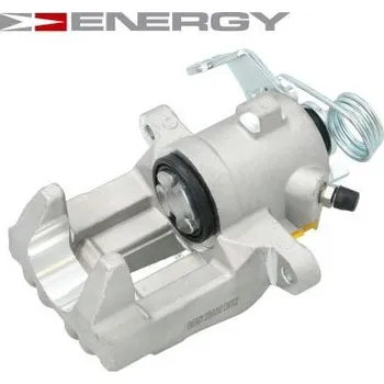 Brzdový třmen Brzdový třmen ENERGY ZH0093