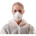 Respirátor REFIL 1031 FFP2