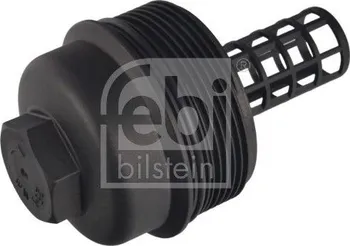 Olejový filtr Febi Bilstein 180892