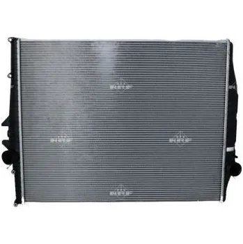 Chladič motoru Chladič, chlazení motoru NRF 519701