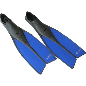 Ploutve Ploutve SCUBIA FLY 1239 45-46