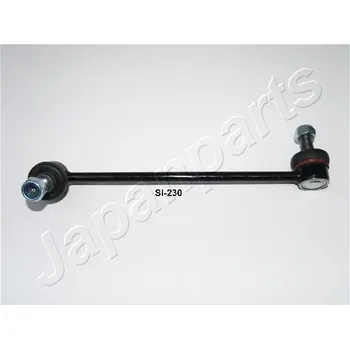 Zavěšení kol Tyč/vzpěra, stabilizátor JAPANPARTS SI-230L