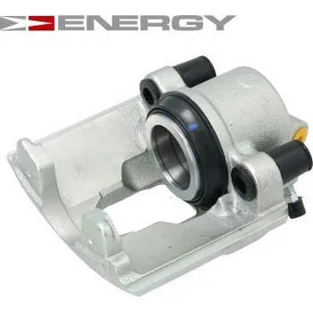 Brzdový třmen Brzdový třmen ENERGY ZH0103