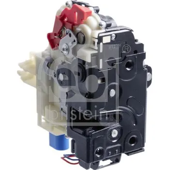 Autozámek Zámek dveří FEBI BILSTEIN 178558