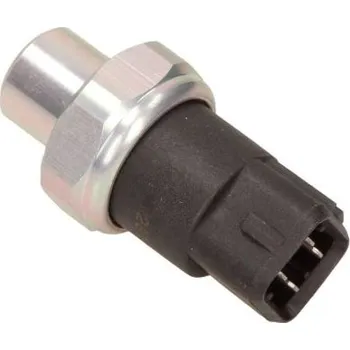 Tlakový vypínač, klimatizace MAXGEAR AC137668