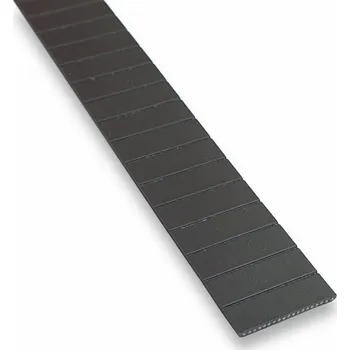 Autodíl Plochý výtahový řemen F40 HF CONTI POLYFLAT