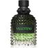 Pánský parfém Valentino Uomo Born in Roma Green Stravaganza M EDT