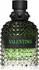 Pánský parfém Valentino Uomo Born in Roma Green Stravaganza M EDT