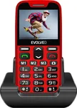 EVOLVEO EasyPhone XR