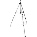 Univerzální hliníkový tripod Makita TK0LM5030F - 2.9m, závit 5/8"