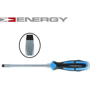 Autodílna Šroubovák ENERGY NE01320