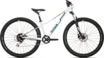 Superior Racer XC 27 DB 27,5" 2024…