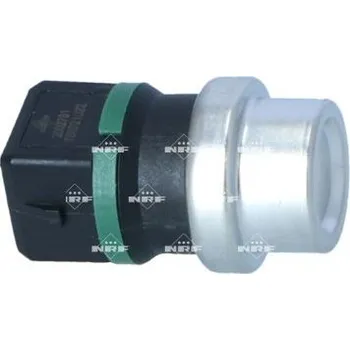 Auto-moto Snímač, teplota chladiva NRF 727072