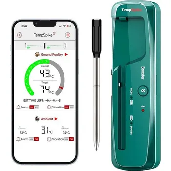 Příslušenství pro gril ThermoPro TP-961C TempSpike