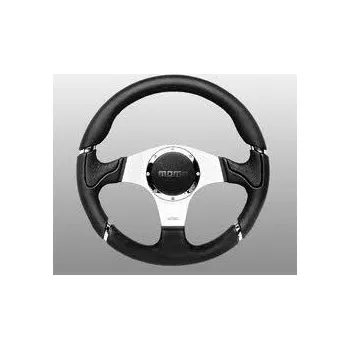 Tuning Sportovní volant Momo Millenium 320 TUV