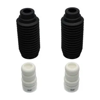 Ochranná sada proti prachu, tlumič pérování KAVO PARTS SPK-10013