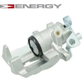 Brzdový třmen Brzdový třmen ENERGY ZH0129