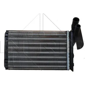 Výměník tepla Výměník tepla, vnitřní vytápění NRF 58836