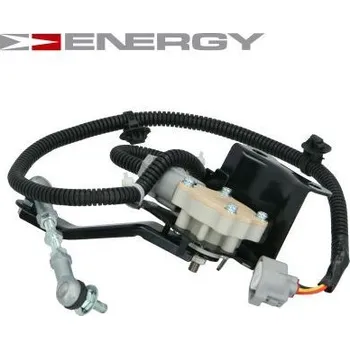 Autodíl Senzor, regulace sklonu světlometů ENERGY CPS0072