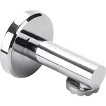 držák mýdla, magnetický, Chrom , FRESHHH 830415 (FRESHHH 830415)