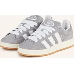 Adidas Originals Sneakersy Campus 00s, šedá / bílá