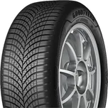 Goodyear Vector 4Seasons Gen-3 195/55…