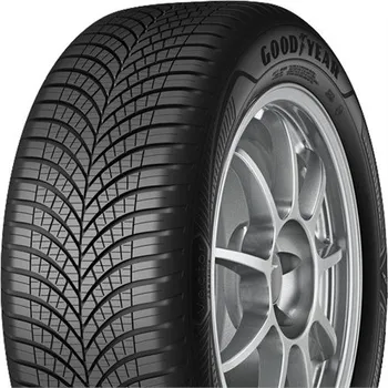 Celoroční osobní pneu Goodyear Vector 4Seasons Gen-3 195/55 R16 91 V XL