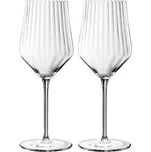 Nachtmann sklenice Aperitivo universal 490 ml 2 ks