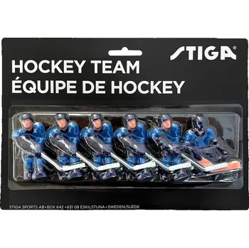 Desková hra Stiga Hokejový tým Slovensko