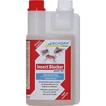 Schopf Hygiene Insect Blocker Pour-On…
