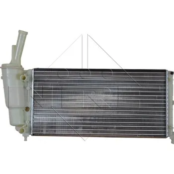 Chladič motoru Chladič, chlazení motoru NRF 53226