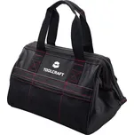 TOOLCRAFT TO-9073200 univerzální Brašna na nářadí s větším otvorem (d x š x v) 320 x 210 x 230 mm