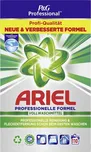 Ariel Professional Universal