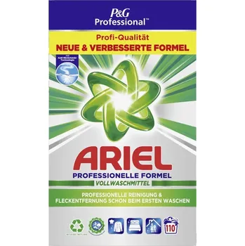 Ariel Professional Universal, 6,6 kg