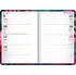 Diář Notique Školní diář 14,5 x 9,8 cm týdenní 2024/2025