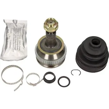 Hřídel nápravy Sada kloubů, hnací hřídel MAXGEAR 49-0205