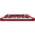 Syntetizátor AKAI MPC Key 37