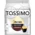 Jacobs Tassimo Espresso Classico