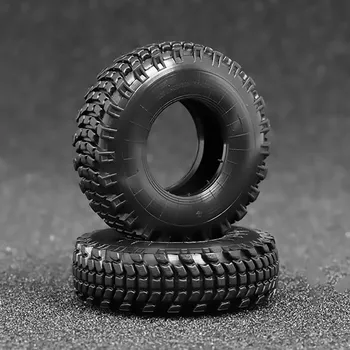 autíčko Pneumatika KI-133 1:43 Pneu KI 133 - příslušenství pro SPM-3, BTR-90