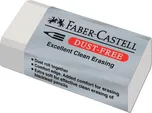 Faber-Castell 807130