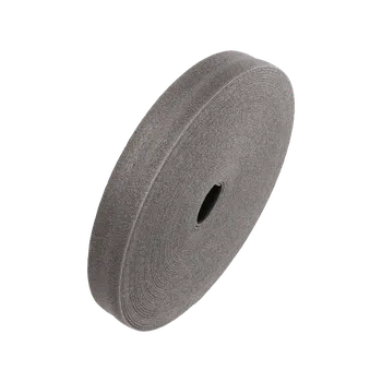 Den Braven Dilatační pás Rozměry: bez fólie, 220 × 10 mm, délka 50 m