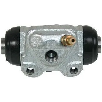 Brzdový válec Válec kolové brzdy A.B.S. ABS72970