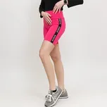 Guess aline biker eco j. s L