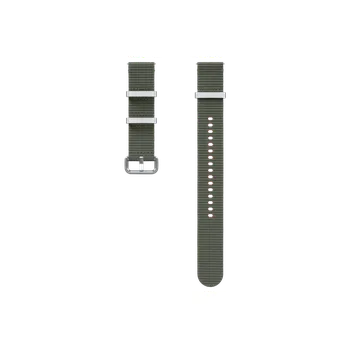 Elektronika Samsung Stylový sportovní řemínek (velikost S/M) Green